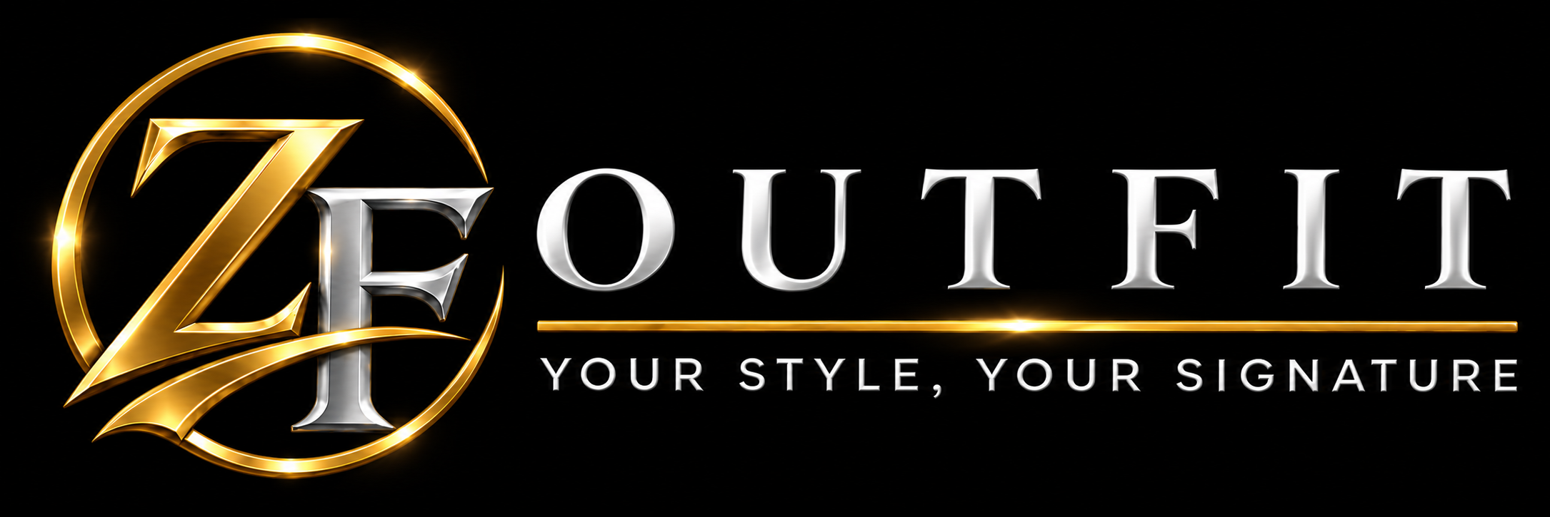 zfoutfit